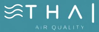 Thaiairquality